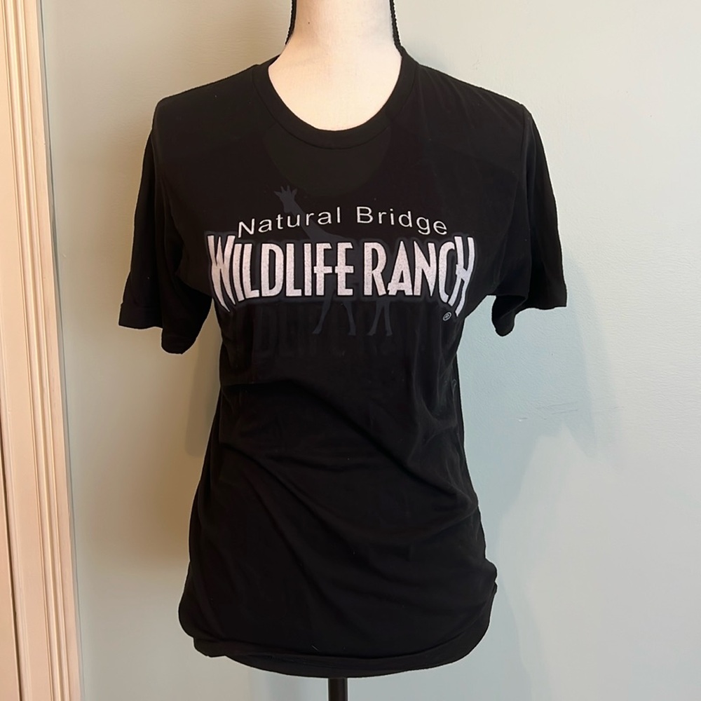 Tultex T-Shirt
